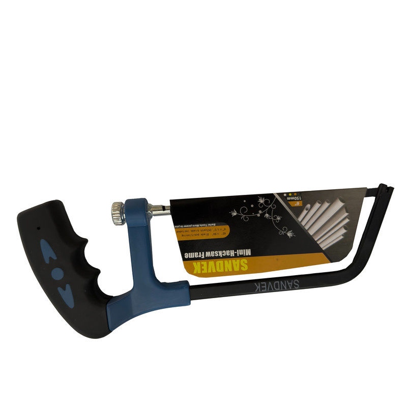 اره سندورک مدل SMT-SAW-SANDWERK-1 اره سندورک مدل SMT-SAW-SANDWERK-1