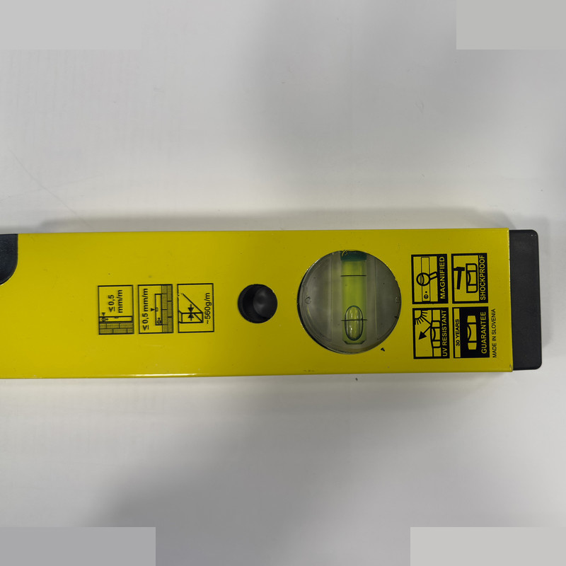 تراز ام تی سی مدل SMT-MTC-40CM