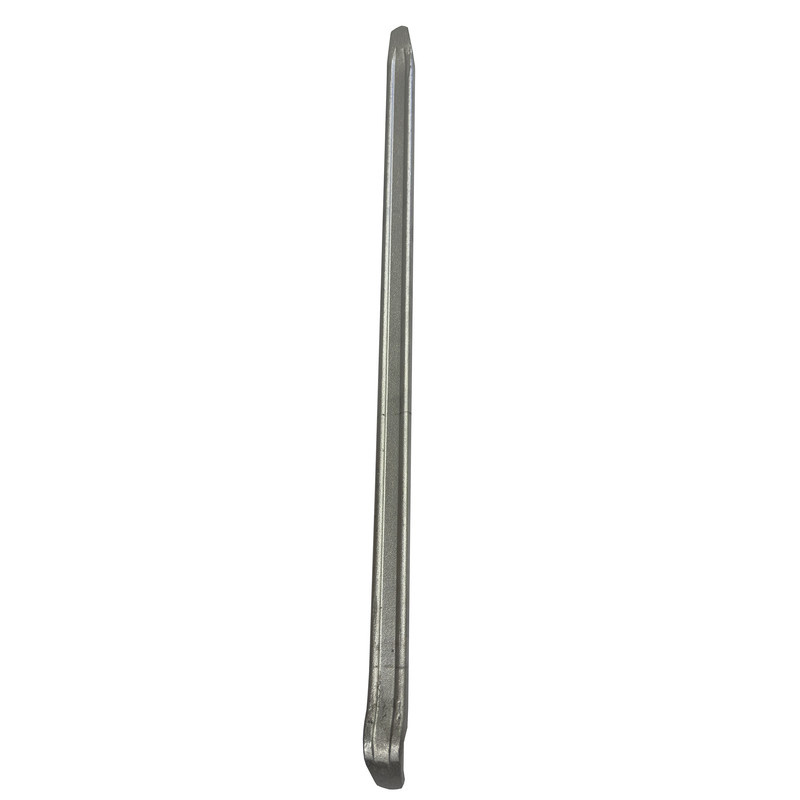 تایلیور مدل SMT-TAYLIVER-60CM تایلیور مدل SMT-TAYLIVER-60CM