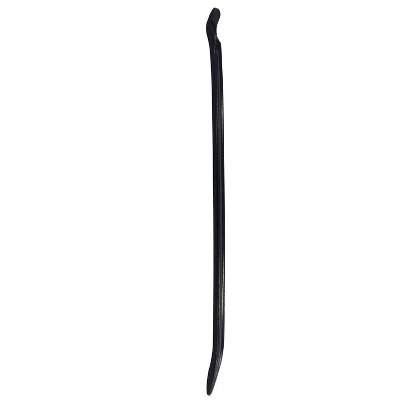 تایلیور مدل SMT-TAYLIVER-50CM تایلیور مدل SMT-TAYLIVER-50CM