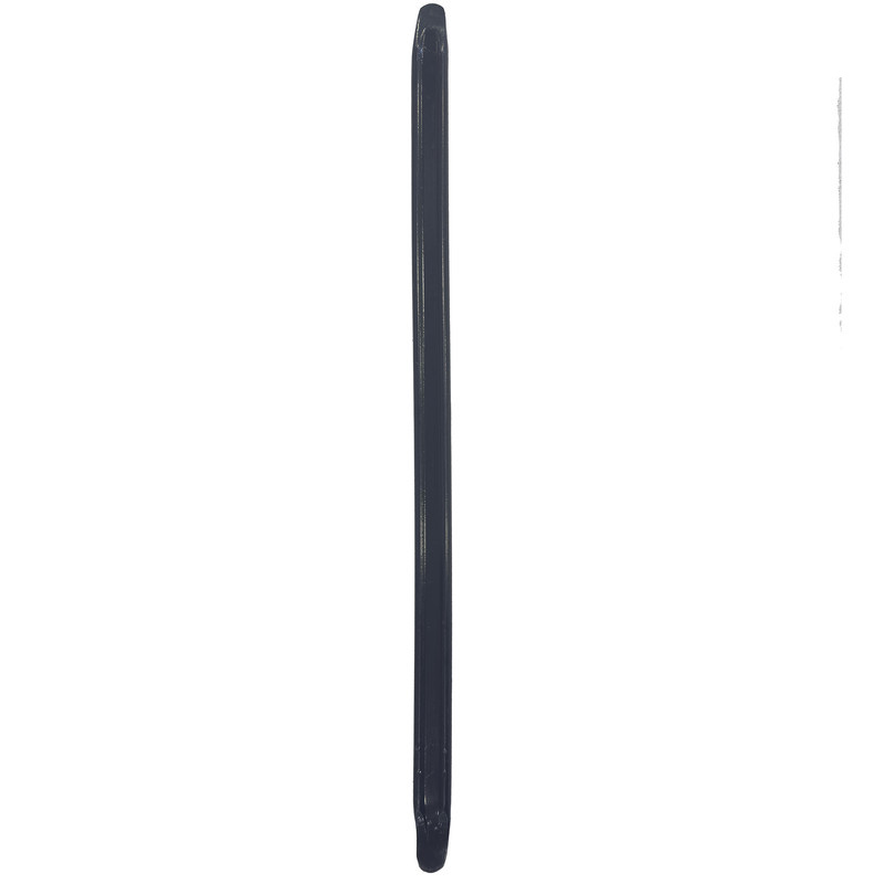 تایلیور مدل SMT-TAYLIVER-60CM تایلیور مدل SMT-TAYLIVER-60CM
