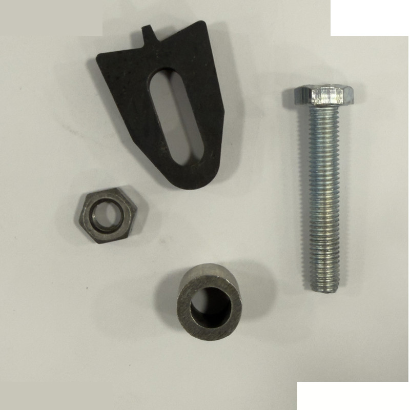 قفل کن دنده فلایویل مدل SMT-FLYVIL-7CM قفل کن دنده فلایویل مدل SMT-FLYVIL-7CM