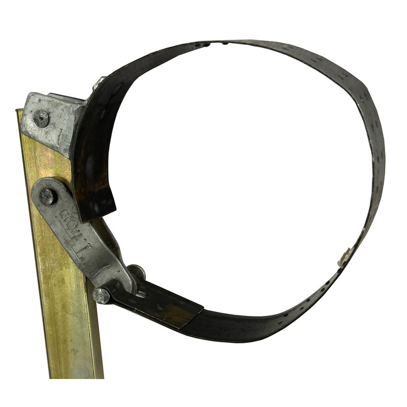 آچار فیلتر روغن مدل SMT-FILTER-ROGHAN-NEISANI آچار فیلتر روغن مدل SMT-FILTER-ROGHAN-NEISANI
