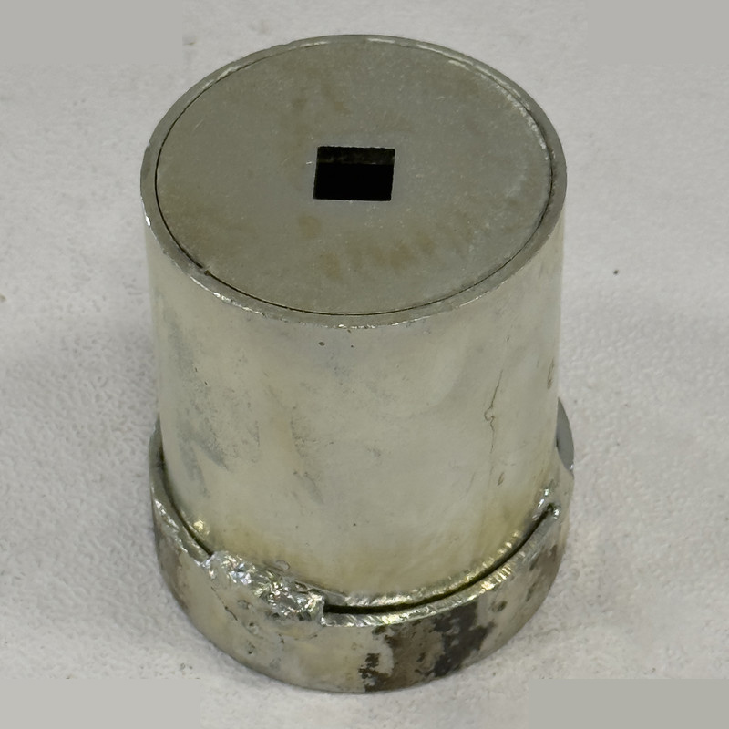 آچار دسته موتور بالا خودرو مدل SMT-ACHAR-DASTEBALA-9CM آچار دسته موتور بالا خودرو مدل SMT-ACHAR-DASTEBALA-9CM