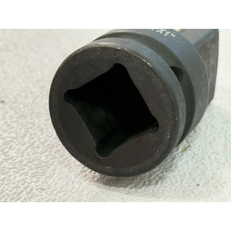 تبدیل سری بکس مدل SMT-DONGTE-3/4-1INCH سایز 3/4 میلی متر تبدیل سری بکس مدل SMT-DONGTE-3/4-1INCH سایز 3/4 میلی متر