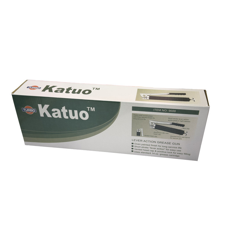 پمپ گریس کاتو توربو مدل SMT-KATUO-400C-9688- پمپ گریس کاتو توربو مدل SMT-KATUO-400C-9688-