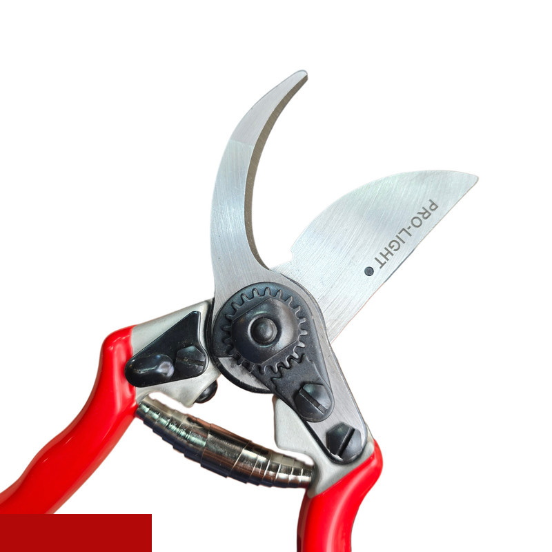 قیچی باغبانی لایت مدل JH-7006 قیچی باغبانی لایت مدل JH-7006