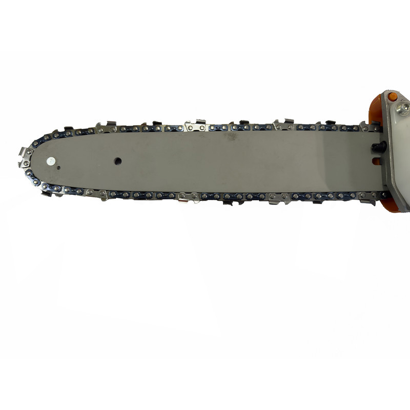 اره زنجیری علف زن مدل SMT-ELHAGI-30CM