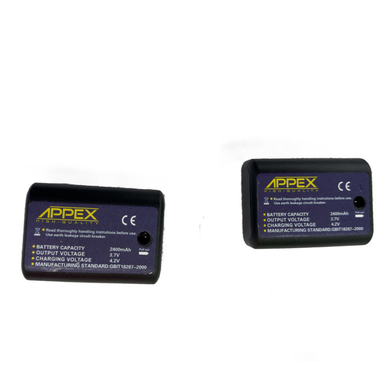 تراز لیزری  اپکس مدل 5 لاین کد SMT-APEEX--APX2105-5LINE