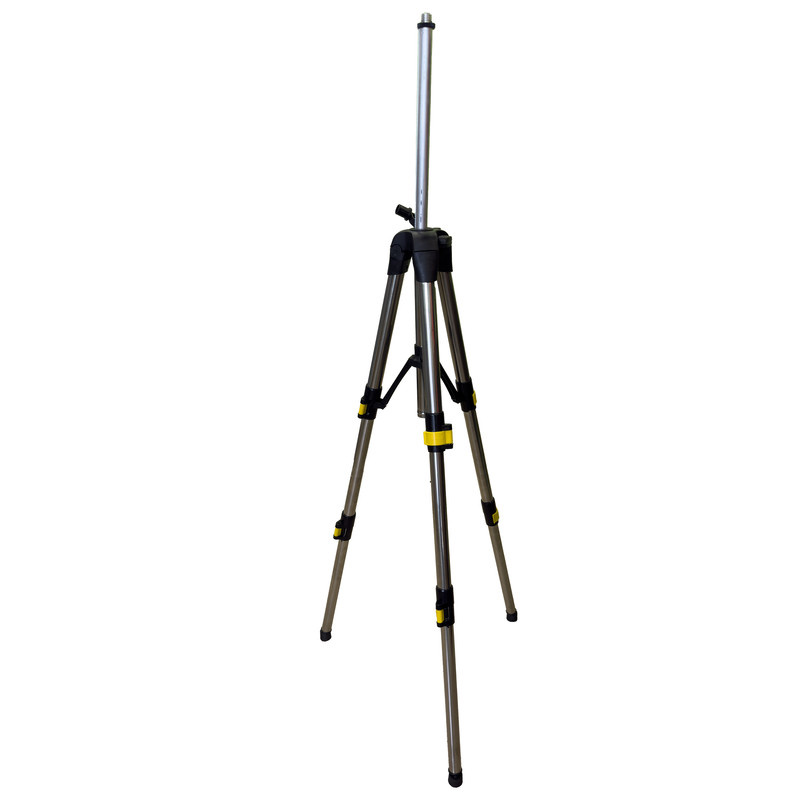 تراز لیزری اپکس مدل 2لاین APX2105-2LIN