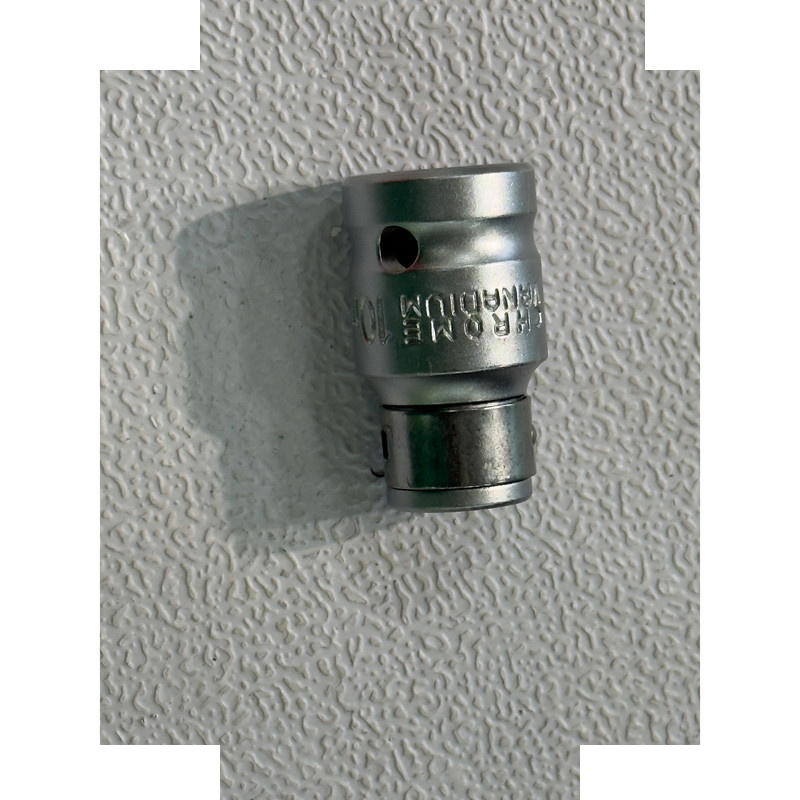 آچار بیت اپکس مدل SMT-APPEX-40PCS-APX-4060-NEW SERIES مجموعه 40 عددی