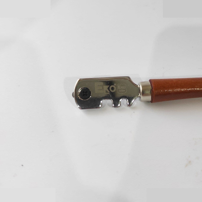 الماس شیشه بر اکو مدل E-3 الماس شیشه بر اکو مدل E-3