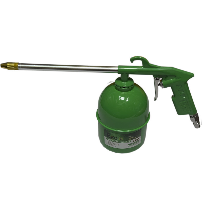 گازوییل پاش اکو مدل SMT-EKO-EWG-600ML-NEW PRODUCTION گازوییل پاش اکو مدل SMT-EKO-EWG-600ML-NEW PRODUCTION