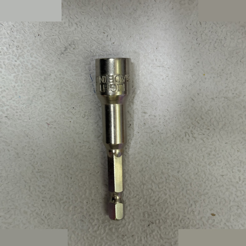 آچار بکس لایت مدل SMT-LIGHT-JAPAN--1/4-3/8*65MM مجموعه 10عددی آچار بکس لایت مدل SMT-LIGHT-JAPAN--1/4-3/8*65MM مجموعه 10عددی