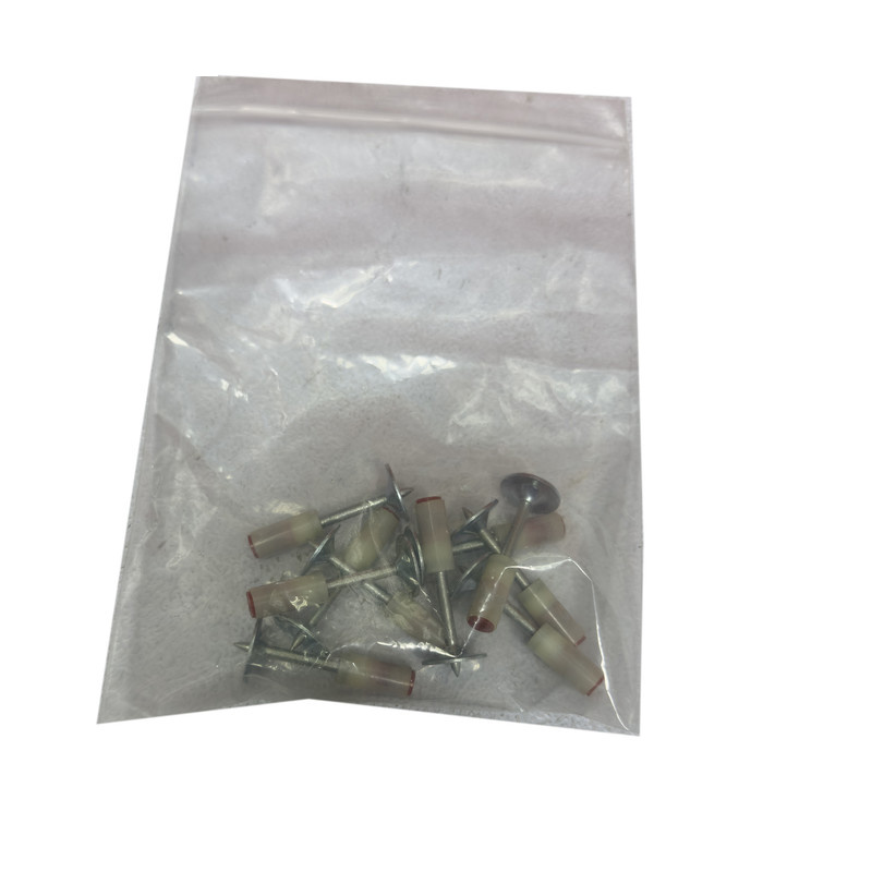 میخ کوب تیوان مدل SMT-TIVAN-MN2--2742MM NAIL