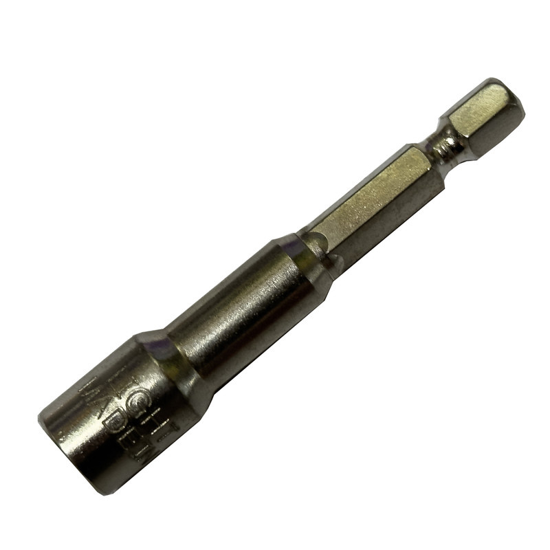 آچار بکس شیروانی لایت مدل SMT-LIGHT-JAPAN-MN-0865-1/4-8*65 مجموعه 10 عددی آچار بکس شیروانی لایت مدل SMT-LIGHT-JAPAN-MN-0865-1/4-8*65 مجموعه 10 عددی