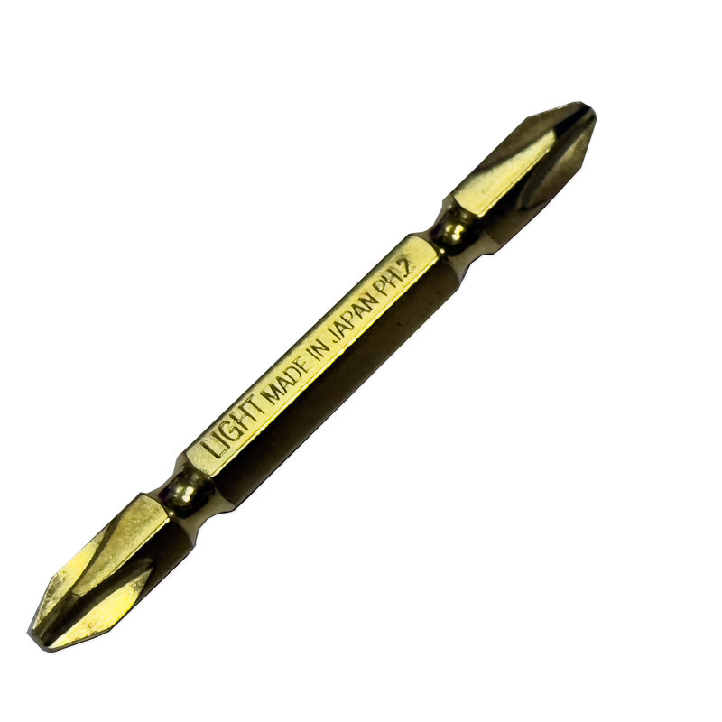 سری پیچ گوشتی دو سر چهار سو لایت مدل SMT-LIGHT-JAPAN-8065 بسته 10 عددی سری پیچ گوشتی دو سر چهار سو لایت مدل SMT-LIGHT-JAPAN-8065 بسته 10 عددی