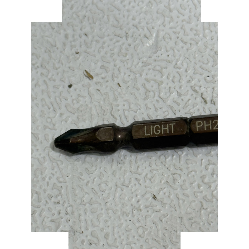 سری پیچ گوشتی یکسر دو سو یکسر چهار سو لایت مدل SMT-LIGHT-JAPAN-22110-SP بسته 10 عددی سری پیچ گوشتی یکسر دو سو یکسر چهار سو لایت مدل SMT-LIGHT-JAPAN-22110-SP بسته 10 عددی