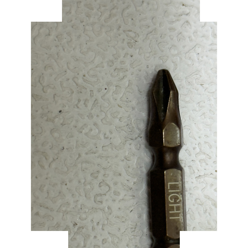 سری پیچ گوشتی دو سر چهار سو لایت مدل بلند کد SMT-LIGHT-JAPAN-22110-TB بسته 10 عددی سری پیچ گوشتی دو سر چهار سو لایت مدل بلند کد SMT-LIGHT-JAPAN-22110-TB بسته 10 عددی