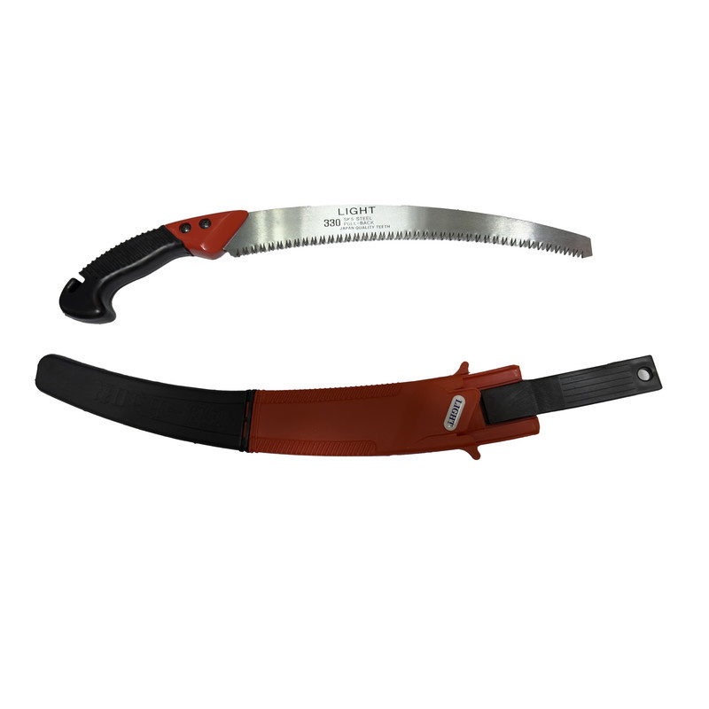 اره لایت مدل SMT-LIGHT-JAPAN-33CM اره لایت مدل SMT-LIGHT-JAPAN-33CM