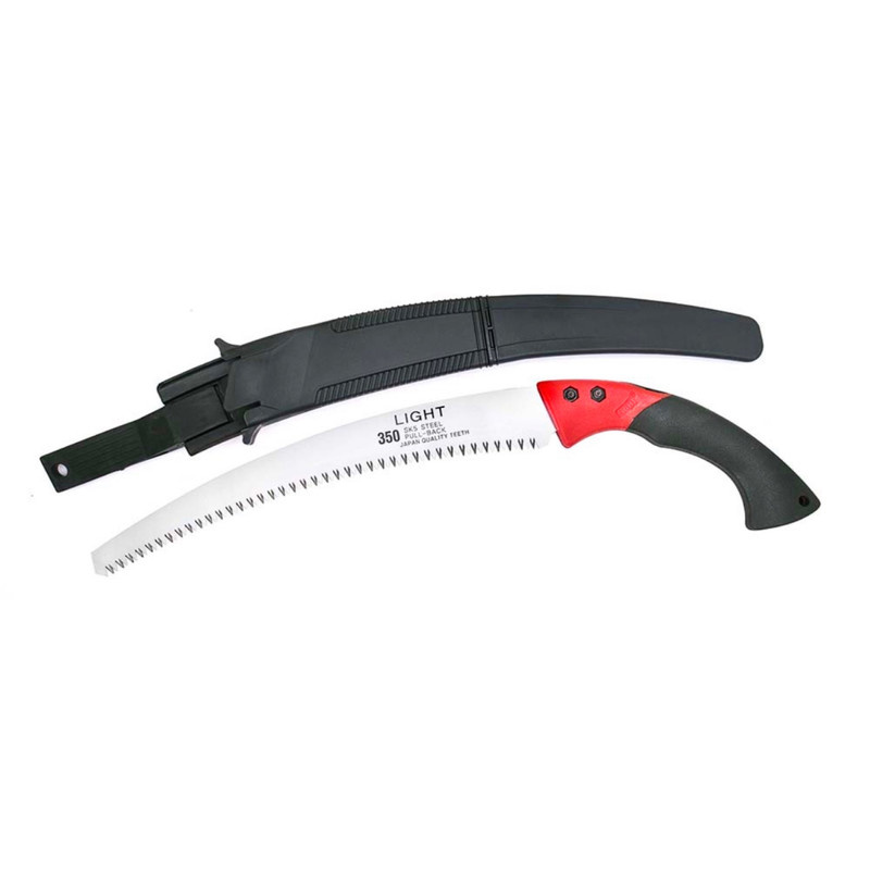 اره لایت مدل 2940C-35P اره لایت مدل 2940C-35P