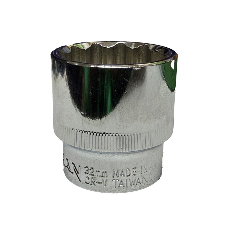 آچار بکس شاران مدل SMT-1/2INCH-12PAR-SM-12PT مجموعه 24 عددی آچار بکس شاران مدل SMT-1/2INCH-12PAR-SM-12PT مجموعه 24 عددی