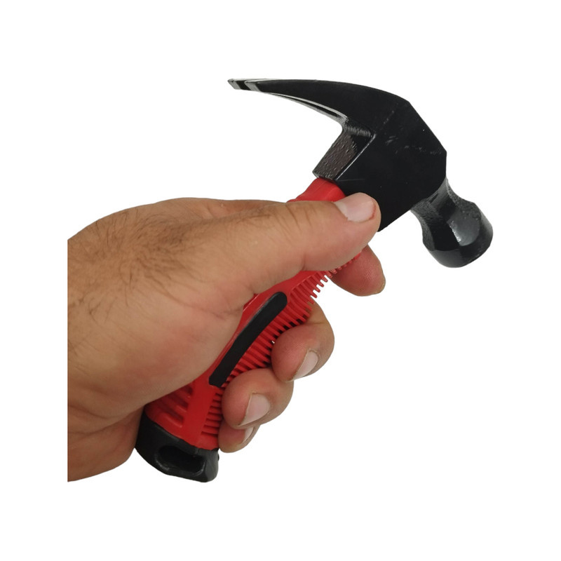 چکش مدل SDTAR-10.5 وزن 390 گرم