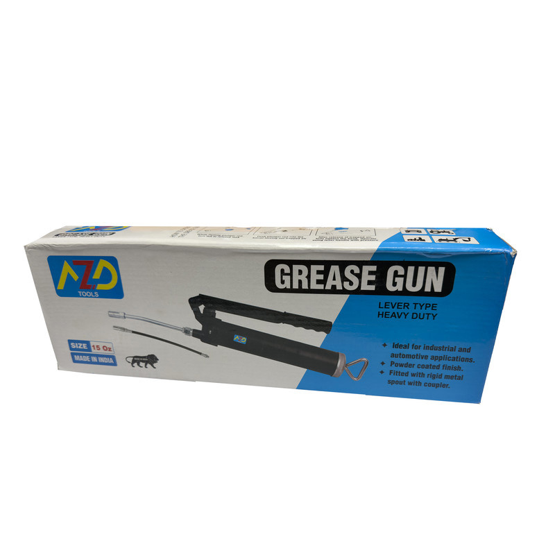 پمپ گریس ای زددی مدلSMT-AZD-INDIA GRESSE PUMP پمپ گریس ای زددی مدلSMT-AZD-INDIA GRESSE PUMP