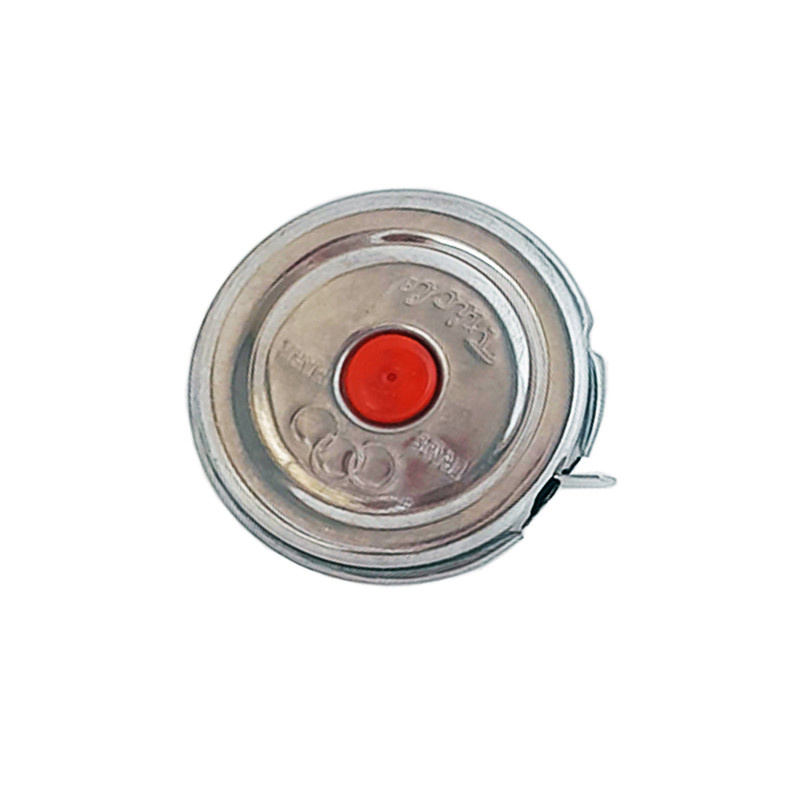 متر 2 متری مدل HT - 20