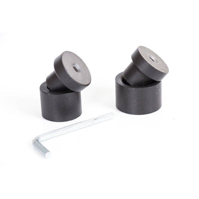 اتو لوله سبز نسام مدل WI 6266