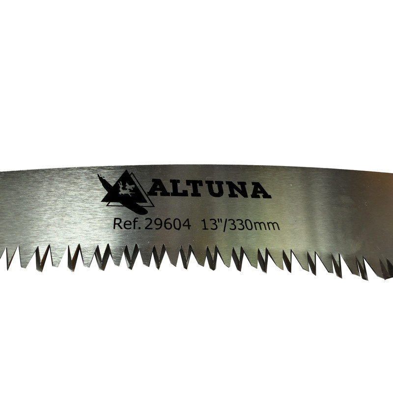 اره آلتونا مدل SMT-AALTUNA-29604-spain اره آلتونا مدل SMT-AALTUNA-29604-spain