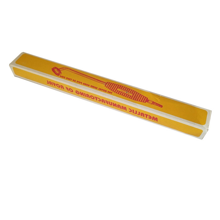 سری باد لاستیک خودرو رویال کد ROL-003 سری باد لاستیک خودرو رویال کد ROL-003
