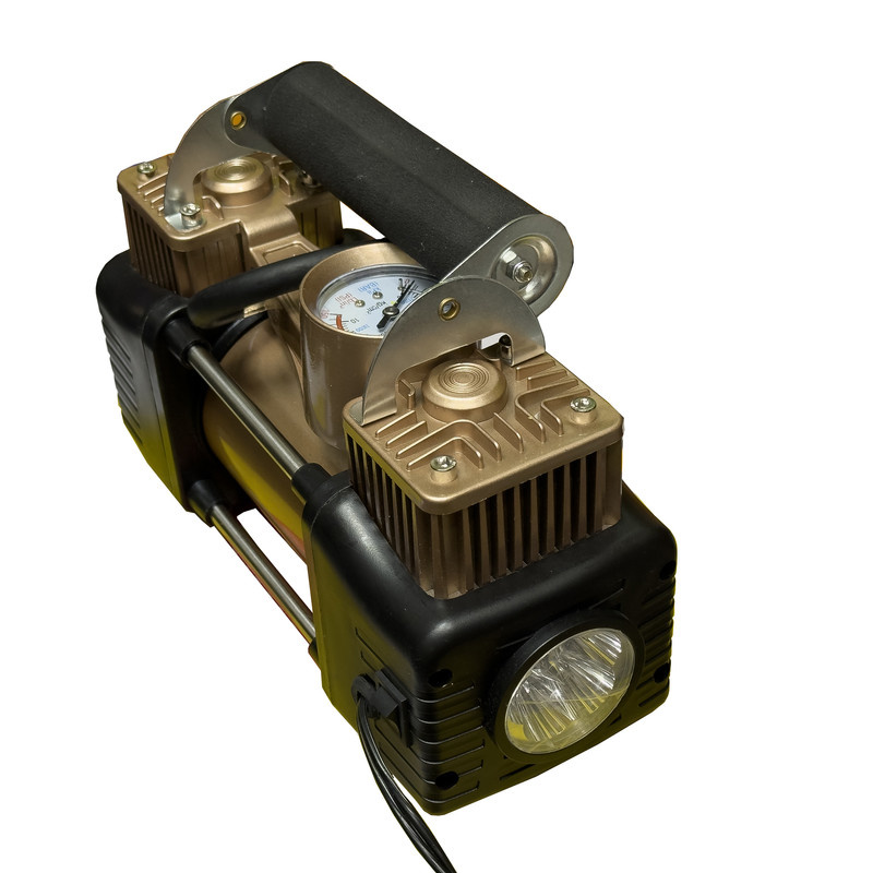 کمپرسور باد فندکی تاپکس مدل دوپمپ کدSMT-TOPEX-2PUMP-AIR COMPERSOR کمپرسور باد فندکی تاپکس مدل دوپمپ کدSMT-TOPEX-2PUMP-AIR COMPERSOR