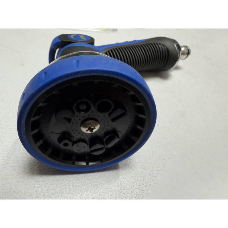 آبپاش دستی اپکس مدل SMT-APPEX-APX1607-10HALATE آبپاش دستی اپکس مدل SMT-APPEX-APX1607-10HALATE