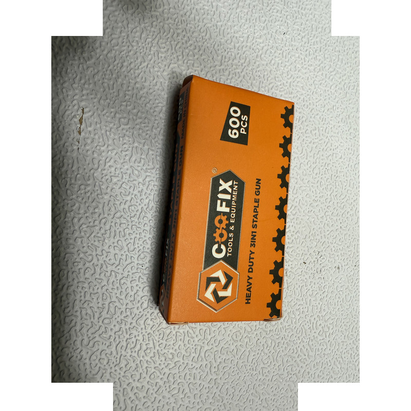 منگنه کوب کوفیکس مدلSMT-CFH-F03003-3in1