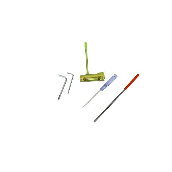 اره زنجیری جنسیس مدل SMT-GSC5200