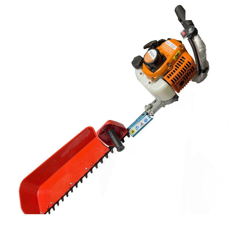 شمشاد زن بنزینی رولکس مدل چای چینی کدSMT-RULEX-RLHT230A شمشاد زن بنزینی رولکس مدل چای چینی کدSMT-RULEX-RLHT230A