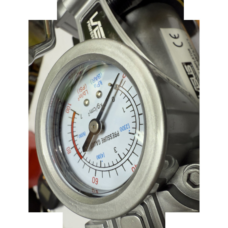 کمپرسور باد فندکی لیسوز مدل دو پیستون کد SMT-LASUS-2pump-l مجموعه 13عددی کمپرسور باد فندکی لیسوز مدل دو پیستون کد SMT-LASUS-2pump-l مجموعه 13عددی