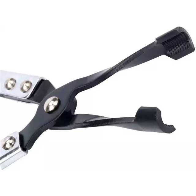 انبر ساق سوپاپ مدل M11 سایز 11 اینچ انبر ساق سوپاپ مدل M11 سایز 11 اینچ