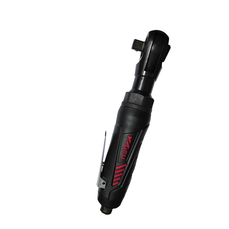 آچار جغجغه ای بادی ووفو مدل SMT-WUFU-4060 PRO-AIR RATCHET WRENCh-1/2INCH آچار جغجغه ای بادی ووفو مدل SMT-WUFU-4060 PRO-AIR RATCHET WRENCh-1/2INCH