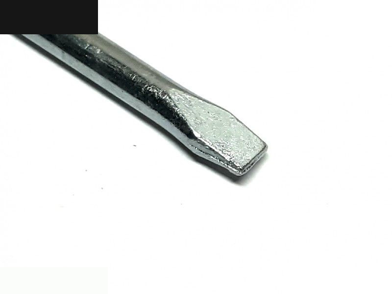 آچار چرخ مدد 98 مدل AM 5964 M سایز 14 اینچ