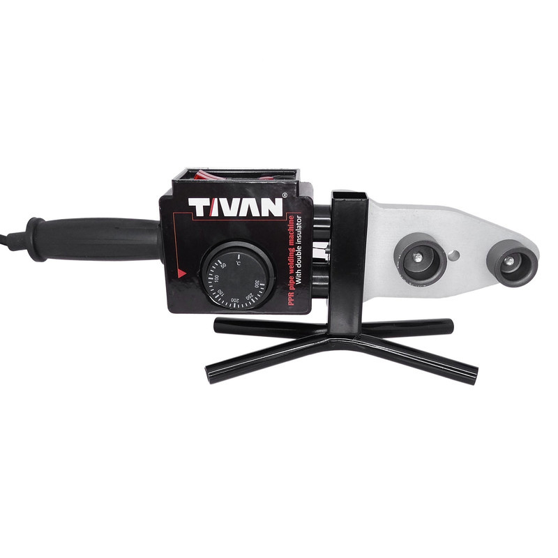 دستگاه اتو لوله سبز تیوان مدل LT-G2000W دستگاه اتو لوله سبز تیوان مدل LT-G2000W