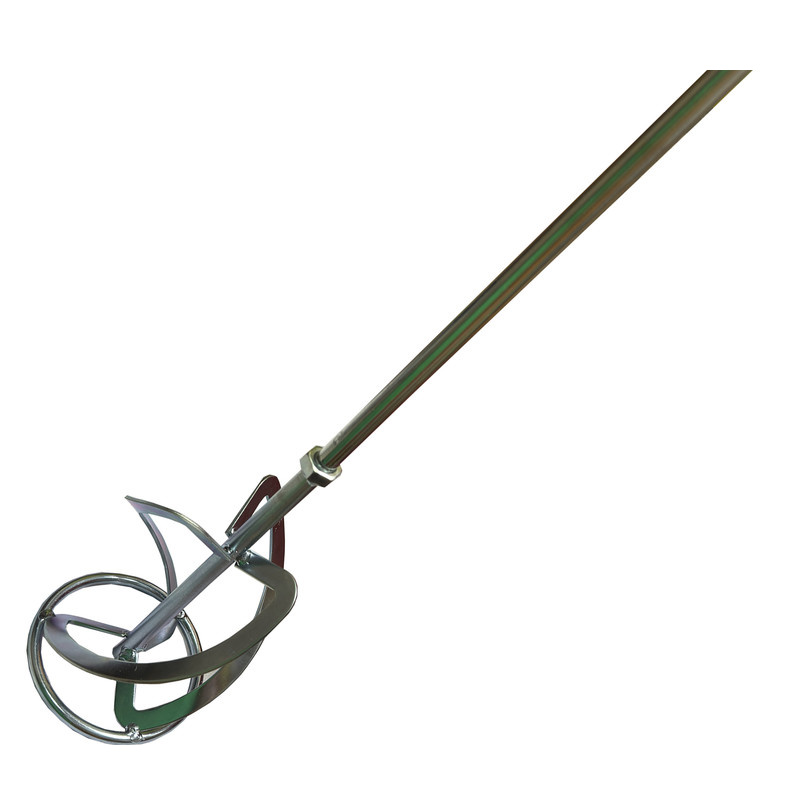 همزن صنعتی کوفیکس مدل SMT-COOFIX-CF-EM001 همزن صنعتی کوفیکس مدل SMT-COOFIX-CF-EM001