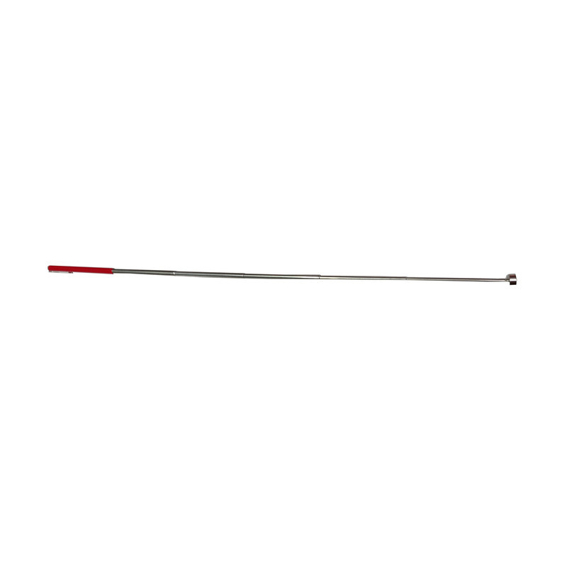 آهن ربا تلسکوپی مدل SMT -PICK UP TOOLS آهن ربا تلسکوپی مدل SMT -PICK UP TOOLS