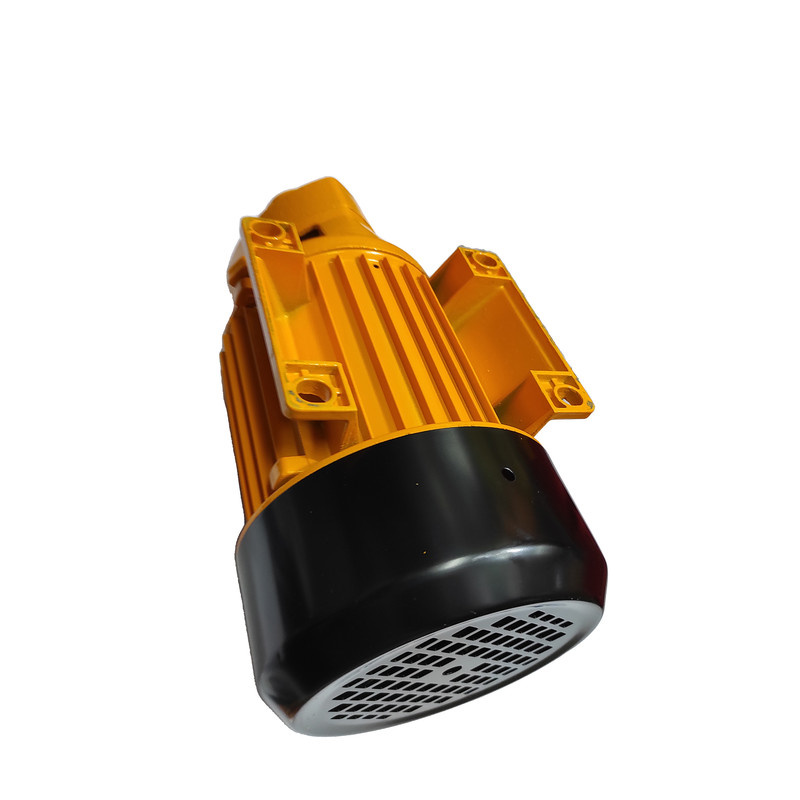 پمپ آب کوفیکس مدل SMT-COOFIX-WATERPUMP-550W