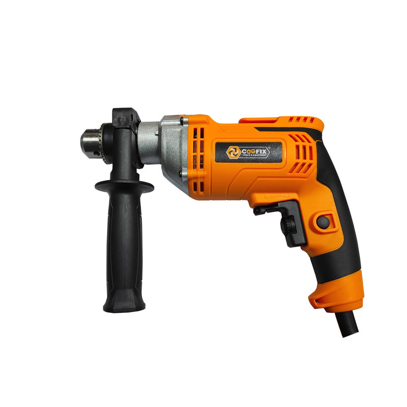 دریل کوفیکس مدل SMT-COOFIX-CFID002-13MM