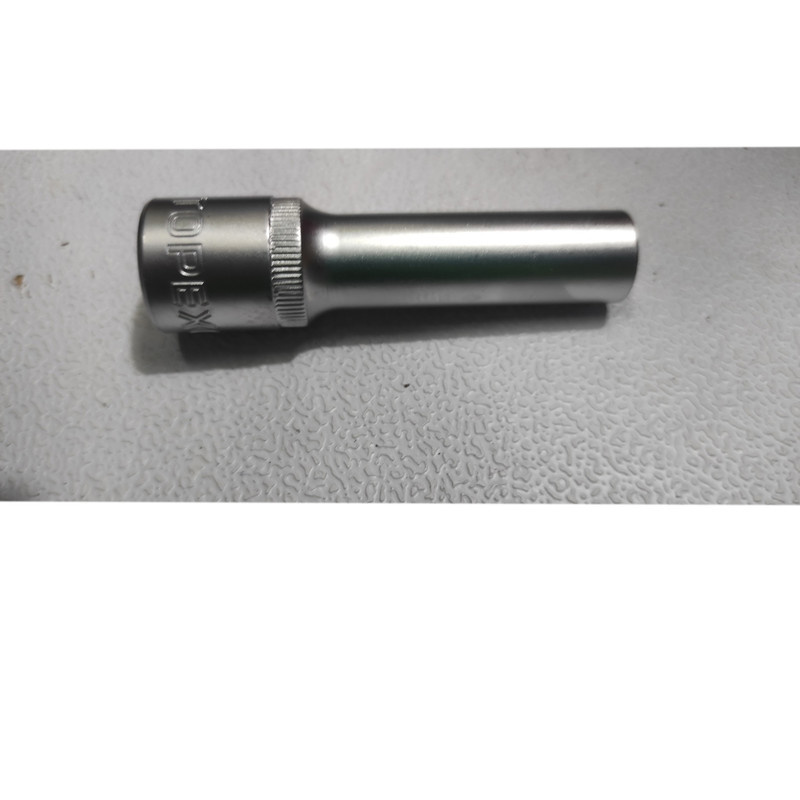 آچار بکس تاپکس مدل SMT-TOPEX-1/2INCH-11PCS-E مجموعه11عددی آچار بکس تاپکس مدل SMT-TOPEX-1/2INCH-11PCS-E مجموعه11عددی