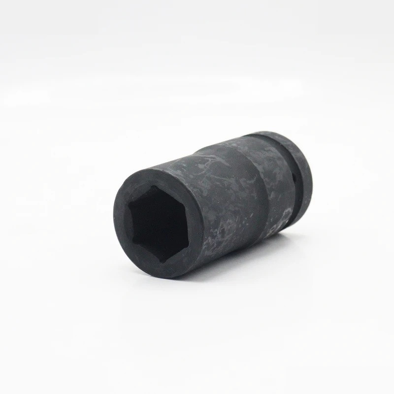 سری بکس تاپکس مدل فشار قوی بلند SMT-TOPEX-1NCH-27MM---FESHAR GAVI-BOLAND سایز 27 میلی متر سری بکس تاپکس مدل فشار قوی بلند SMT-TOPEX-1NCH-27MM---FESHAR GAVI-BOLAND سایز 27 میلی متر
