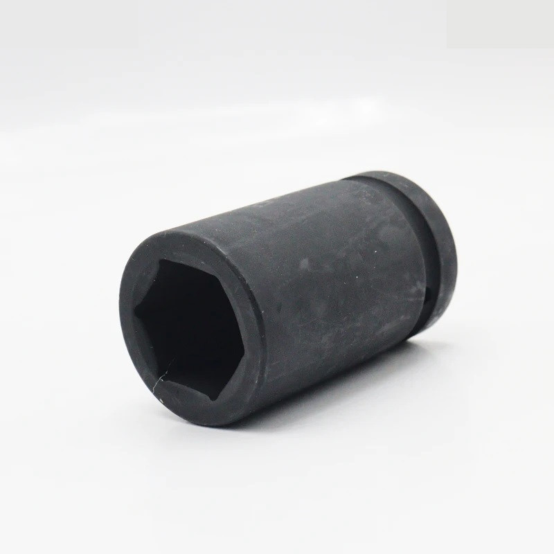 سری بکس تاپکس مدل SMT-TOPEX-1NCH-33MM---GAVI-BOLAND سایز 33 میلی متر سری بکس تاپکس مدل SMT-TOPEX-1NCH-33MM---GAVI-BOLAND سایز 33 میلی متر