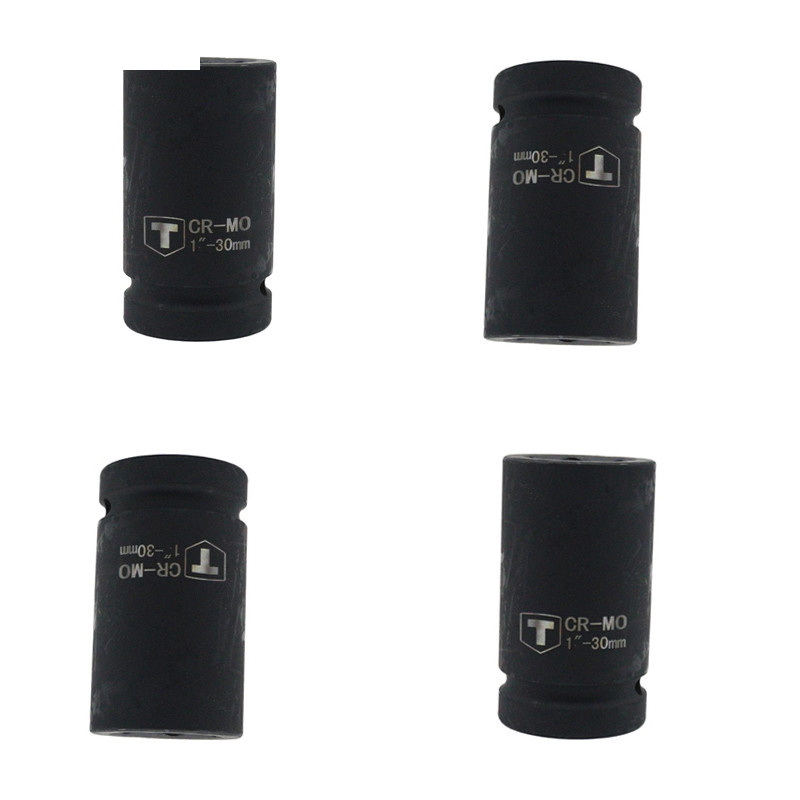سری بکس تاپکس مدل SMT-TOPEX-1NCH-30MM-FESHAR GAVI-BOLAND سایز 30 میلی متر سری بکس تاپکس مدل SMT-TOPEX-1NCH-30MM-FESHAR GAVI-BOLAND سایز 30 میلی متر